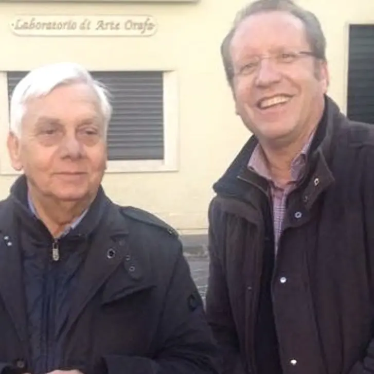 Ha lottato per la libertà e l’autonomia della stampa calabrese, il ricordo di Michele Napolitano
