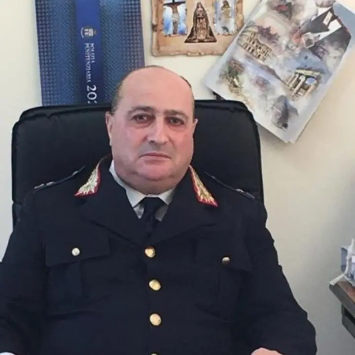 Corigliano Rossano, nuovo rinvio per il concorso di comandante della Polizia Municipale