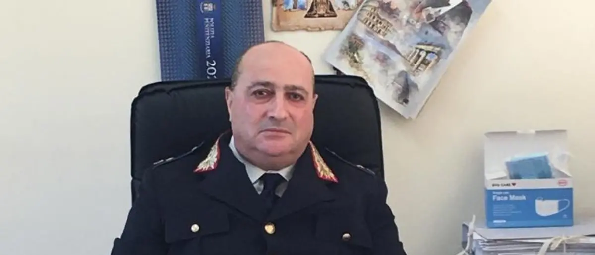 Corigliano Rossano, nuovo rinvio per il concorso di comandante della Polizia Municipale