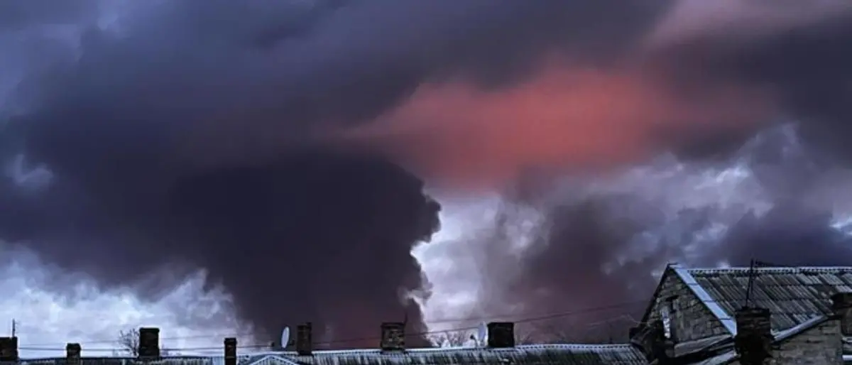 Ritrovamento fosse comuni a Bucha, Zelensky: «La Russia è responsabile di genocidio» - LIVE