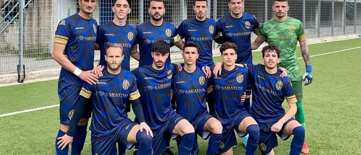 Eccellenza Calabria, incroci importanti in chiave play off e play out: le partite del 27esimo turno