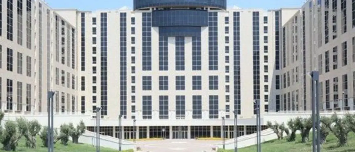 Regione Calabria, caos strutture: una nuova legge per evitare lo stop ai pagamenti