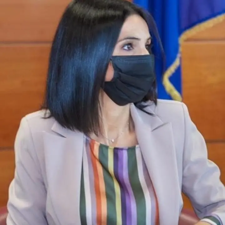 Regione, 11 milioni di euro per i lavoratori svantaggiati che vogliono fare impresa: ecco il bando