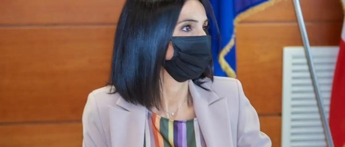 Regione, 11 milioni di euro per i lavoratori svantaggiati che vogliono fare impresa: ecco il bando