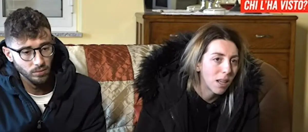 Uccise l’ex moglie, i figli chiedono di cambiare cognome: «Non abbiamo nulla in comune con quell’uomo»