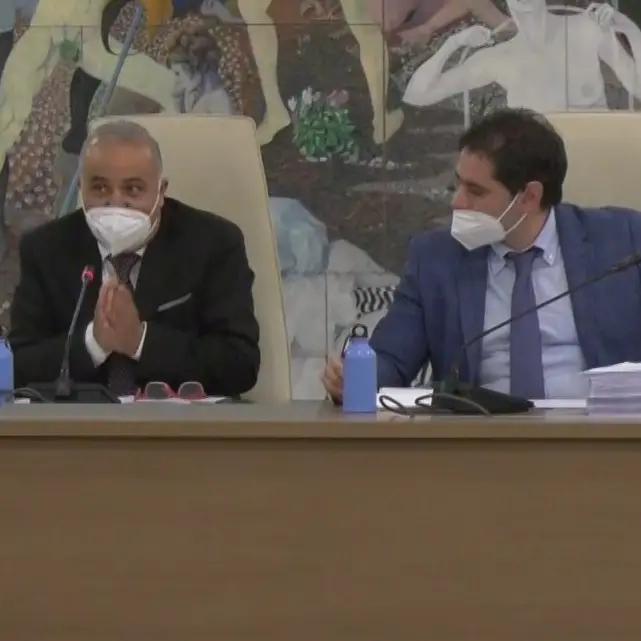 Il nuovo Por da 3,7 mld passa in Commissione ma Mammoliti (Pd) annuncia battaglia in aula