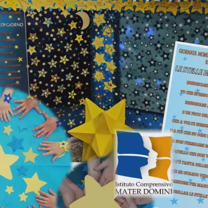 Autismo, il senatore Verducci plaude all’iniziativa organizzata dall’Istituto Mater Domini di Catanzaro