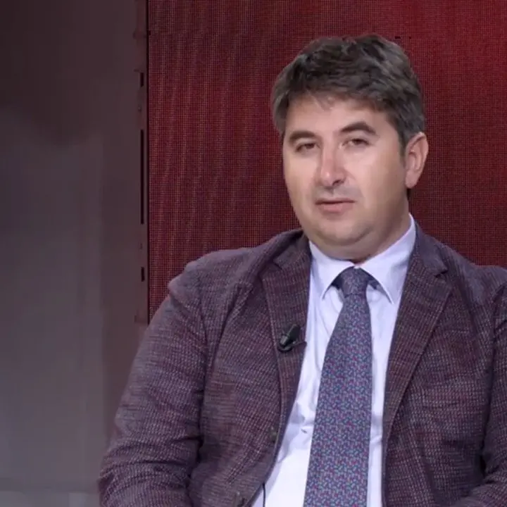 Cooperative di comunità per garantire più servizi nei piccoli centri calabresi, la proposta di Lo Schiavo