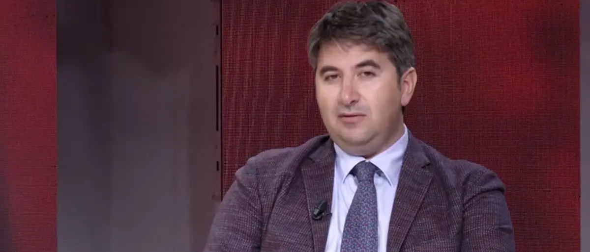 Cooperative di comunità per garantire più servizi nei piccoli centri calabresi, la proposta di Lo Schiavo