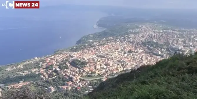 Concluse le indagini archeologiche per il nuovo ospedale della Piana, Mattiani: «Siamo sulla strada giusta»