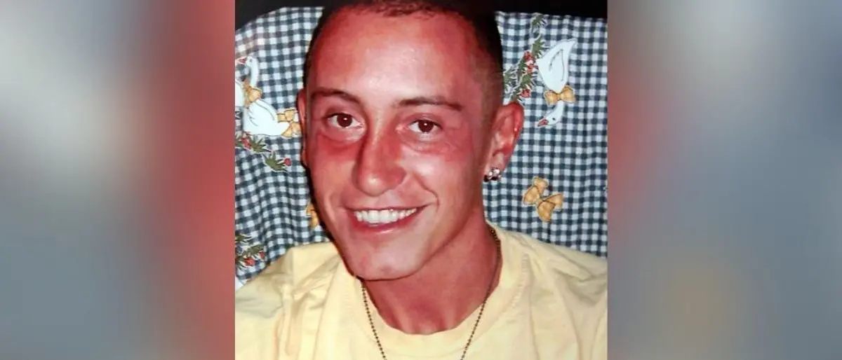 Morte Stefano Cucchi, condannati a 12 anni di reclusione due carabinieri imputati