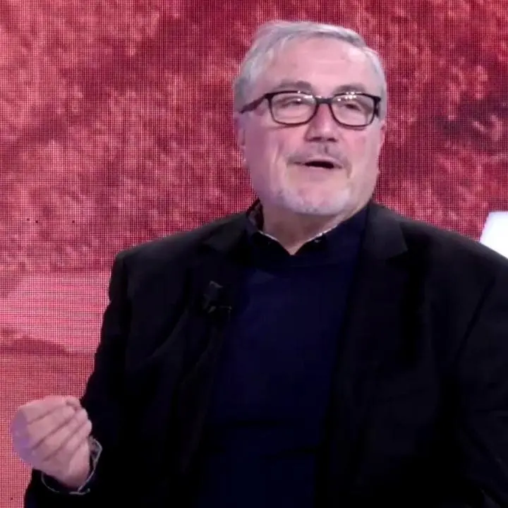 Leone verso l’Isola Capo Rizzuto. La conferma dell’allenatore a Zona D: «Lo faccio con affetto»