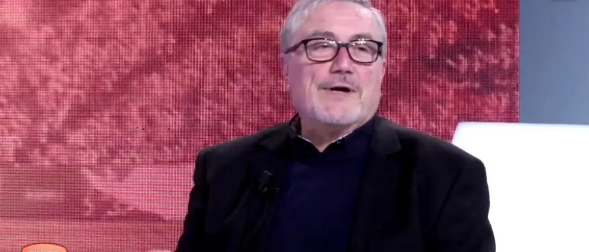 Leone verso l’Isola Capo Rizzuto. La conferma dell’allenatore a Zona D: «Lo faccio con affetto»