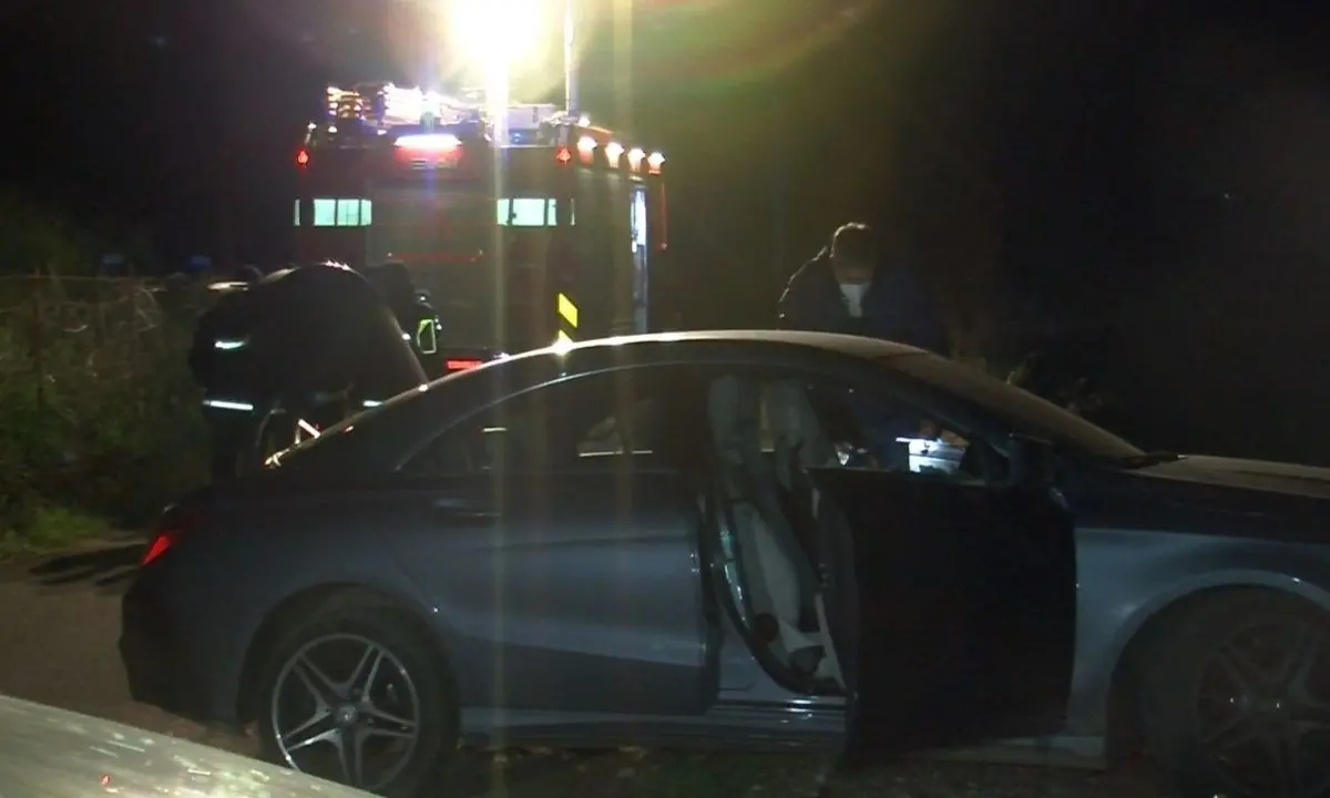 Duplice omicidio a Castrovillari: Maurizio Scorza era già scampato a un attentato nel 2013