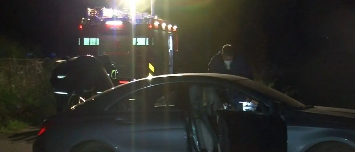 Duplice omicidio a Castrovillari: Maurizio Scorza era già scampato a un attentato nel 2013