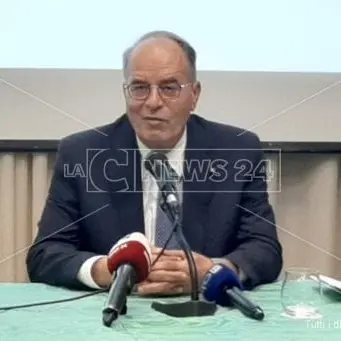 Reggio, cenerentola delle città metropolitane: ancora poche funzioni. Minicuci (Lega): «Si diano una mossa»