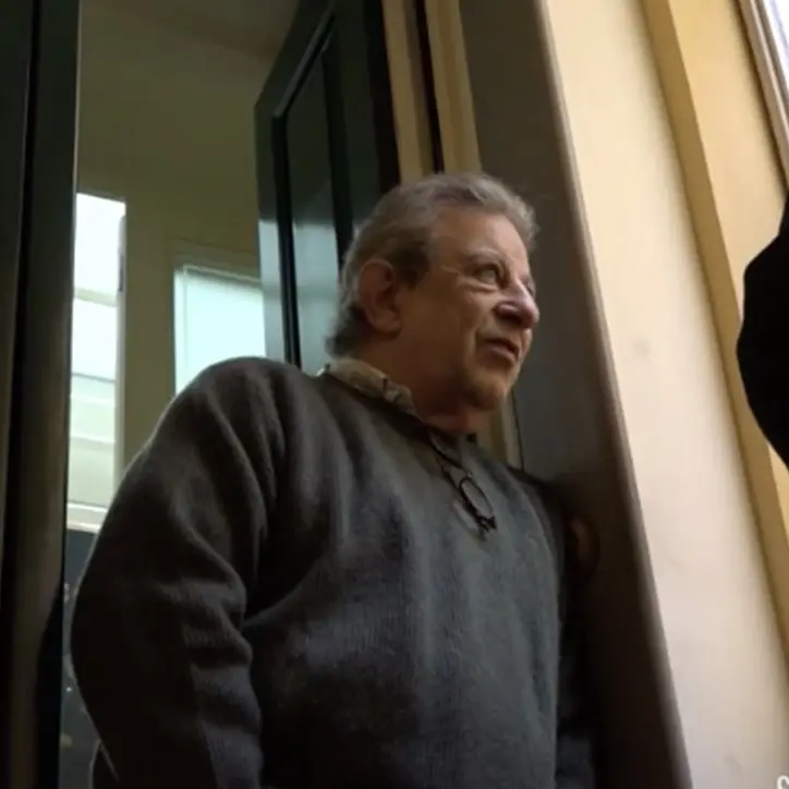 La Dda vuole Pittelli di nuovo in carcere, attesa per la decisione del Riesame