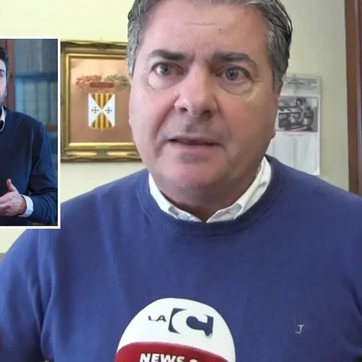 Mancuso replica a Irto: «Il Consiglio è in piena attività». E Oliveri (Iv) lo invita a «cambiare rotta»