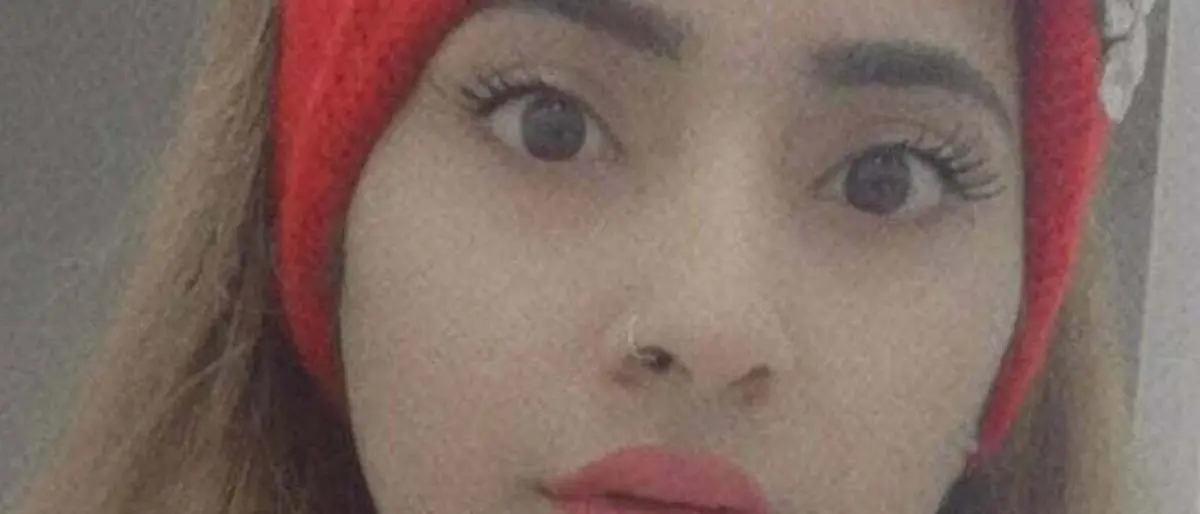 Dalla Camera ok alla legge Saman: permesso di soggiorno alle vittime di matrimoni forzati