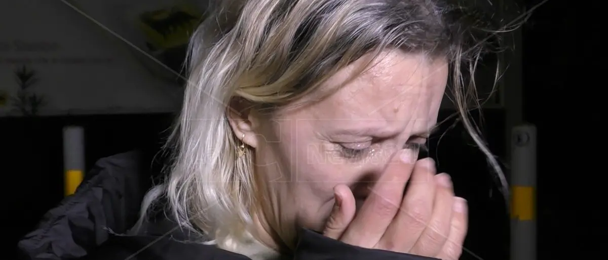 In Calabria i profughi ucraini trovano accoglienza nelle famiglie: su 3mila arrivati solo il 3% alloggia nei Cas