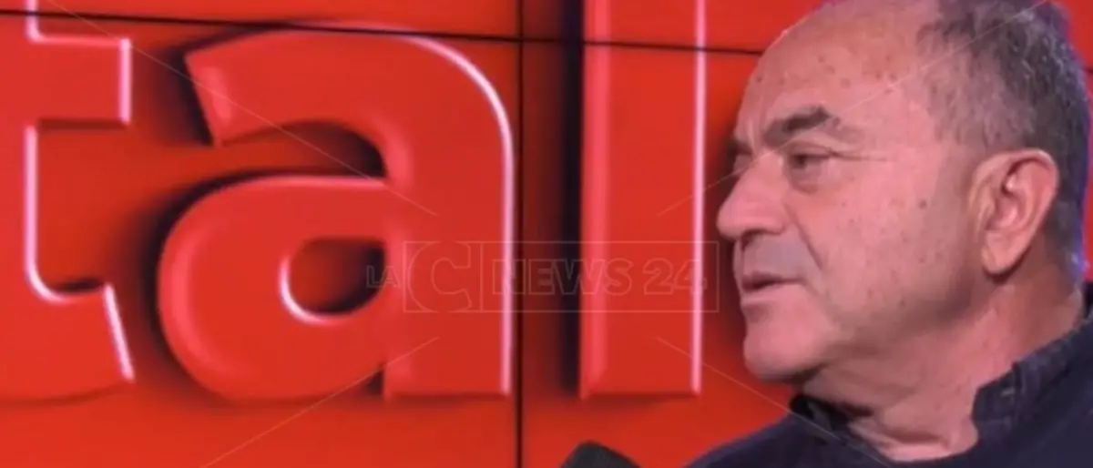 Nuovo procuratore antimafia, il Csm anticipa le audizioni: in corsa anche Gratteri