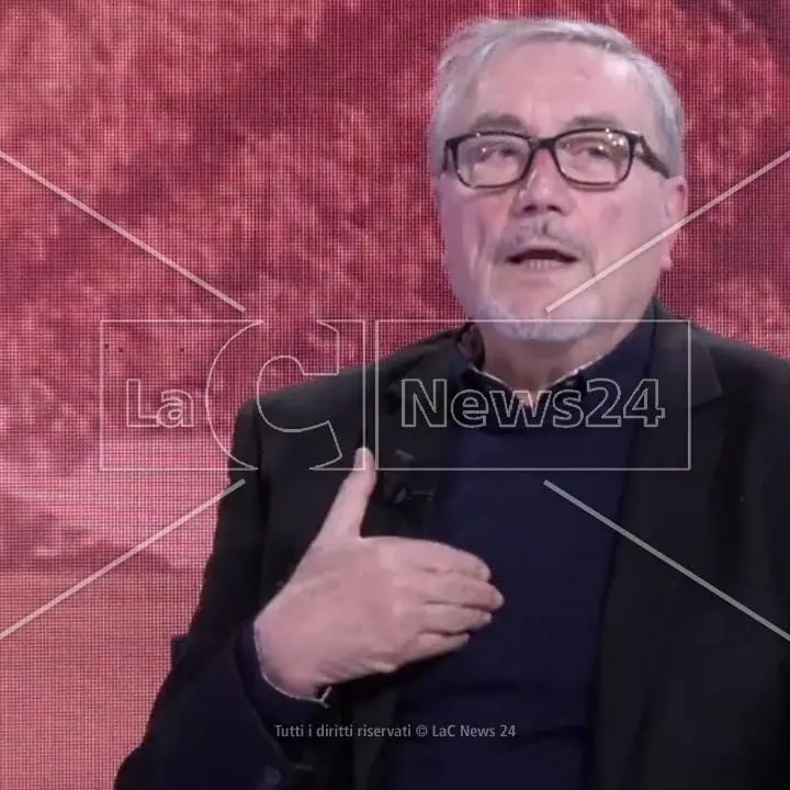 Eccellenza, nessuna sorpresa in casa Isola Capo Rizzuto: Vincenzo Leone è il nuovo allenatore