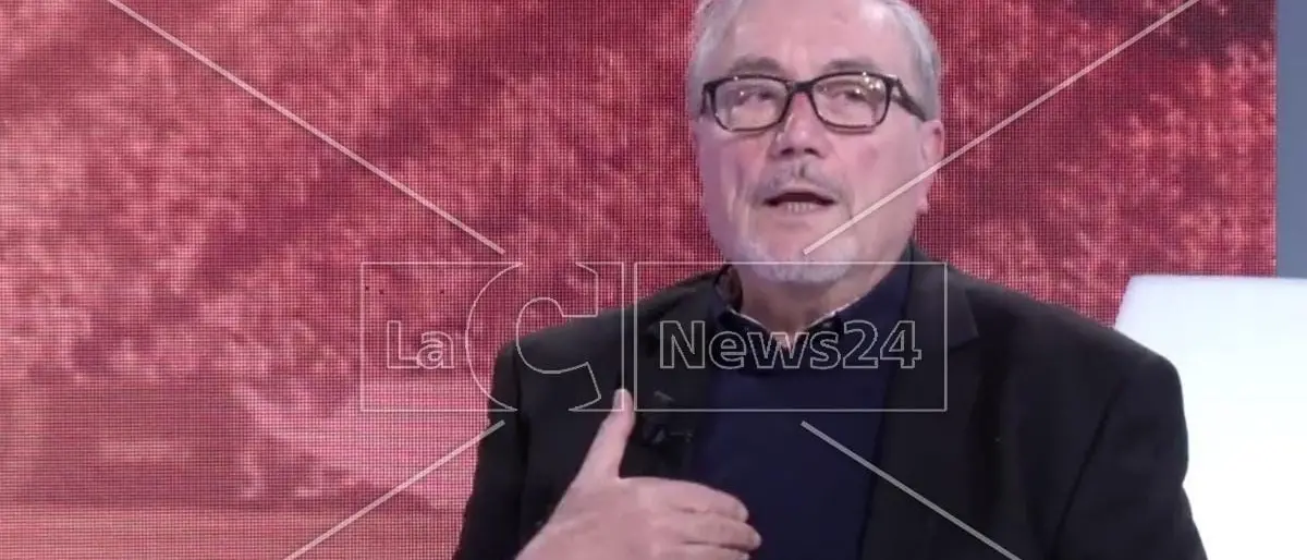 Eccellenza, nessuna sorpresa in casa Isola Capo Rizzuto: Vincenzo Leone è il nuovo allenatore