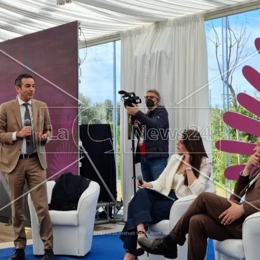 Stati generali Turismo, l’associazione Nuova Longobucco: «Sfida che il prossimo sindaco dovrà cogliere»