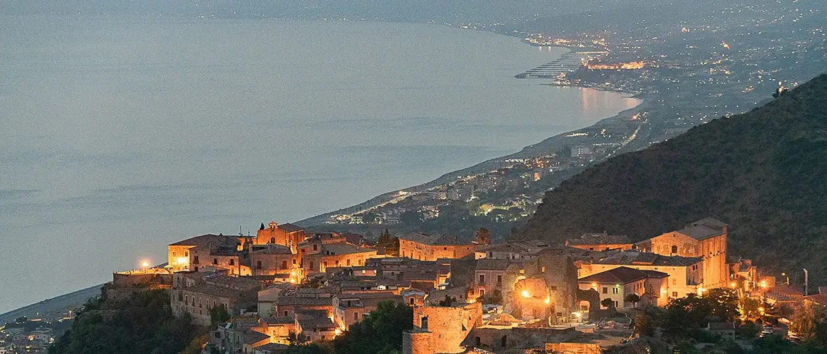 Fiumefreddo Photo Festival, nasce sul Tirreno il primo evento diffuso di fotografia