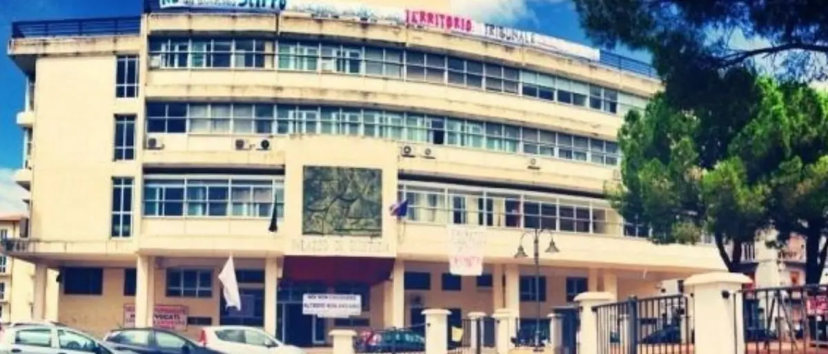 Corigliano Rossano, si lavora per la riapertura del tribunale: ora il testo passa al Consiglio regionale