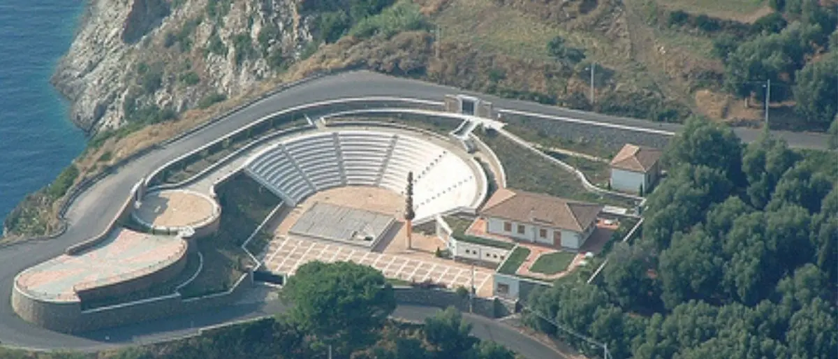 Tentata concussione, ex assessore di Palmi condannato in primo grado a 3 anni di carcere