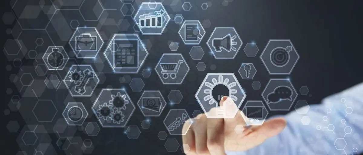 Pnrr, Anci Calabria: «Fare rete tra Comuni su transizione digitale nelle pubbliche amministrazioni»