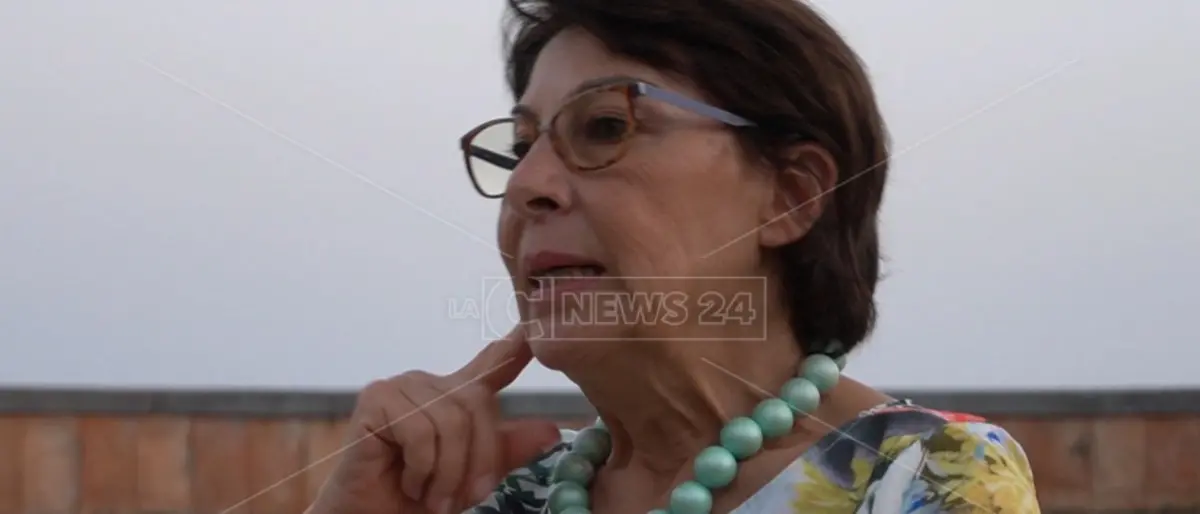 Bruni: «Occhiuto non può decidere da solo. Hanno approvato proposta su rifiuti e acqua senza confronto»