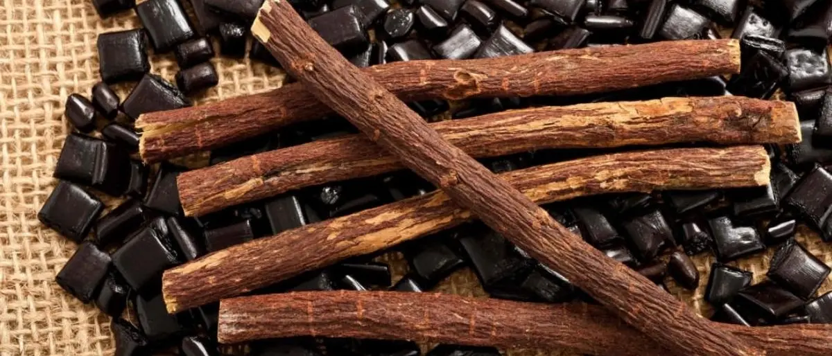 Liquirizia anti cancro, la ricerca dell’Università dell’Illinois: in Italia l’80% è prodotto in Calabria