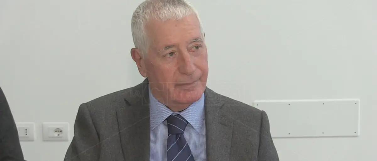 Vent’anni senza Giacomo Mancini, il ricordo di Sandro Principe: «Ci manca molto»