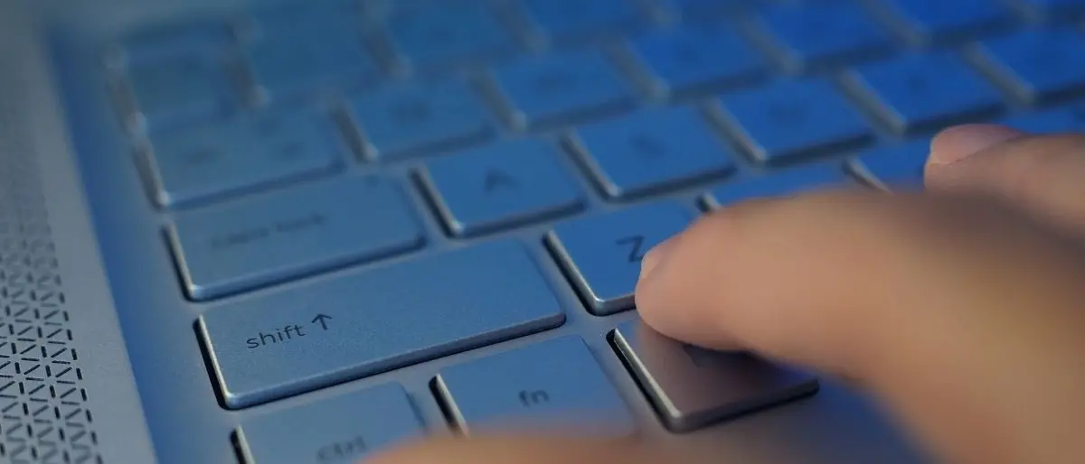 Regione: su ambiente e sanità la Calabria copia le leggi di Emilia e Veneto