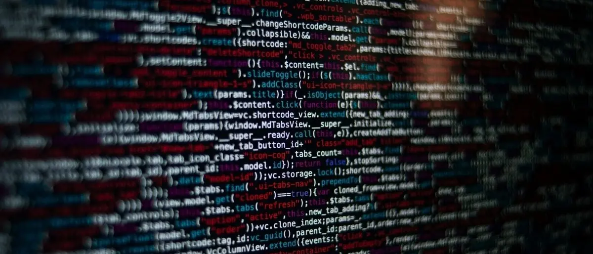 Salta il click day per i contributi agli imprenditori, Fincalabra: «È un attacco hacker»