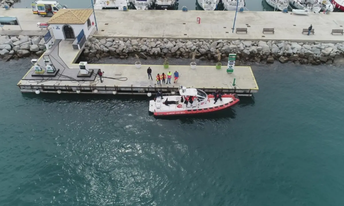 Un patrimonio da proteggere, Tropea pronta a celebrare la Giornata del mare