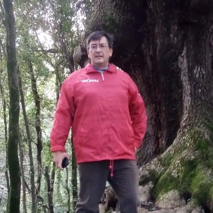 Inchiesta Appalto Amico, la Cassazione assolve l’ex sindaco di Aieta Gennaro Marsiglia