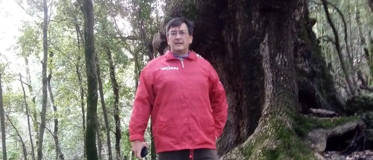 Inchiesta Appalto Amico, la Cassazione assolve l’ex sindaco di Aieta Gennaro Marsiglia