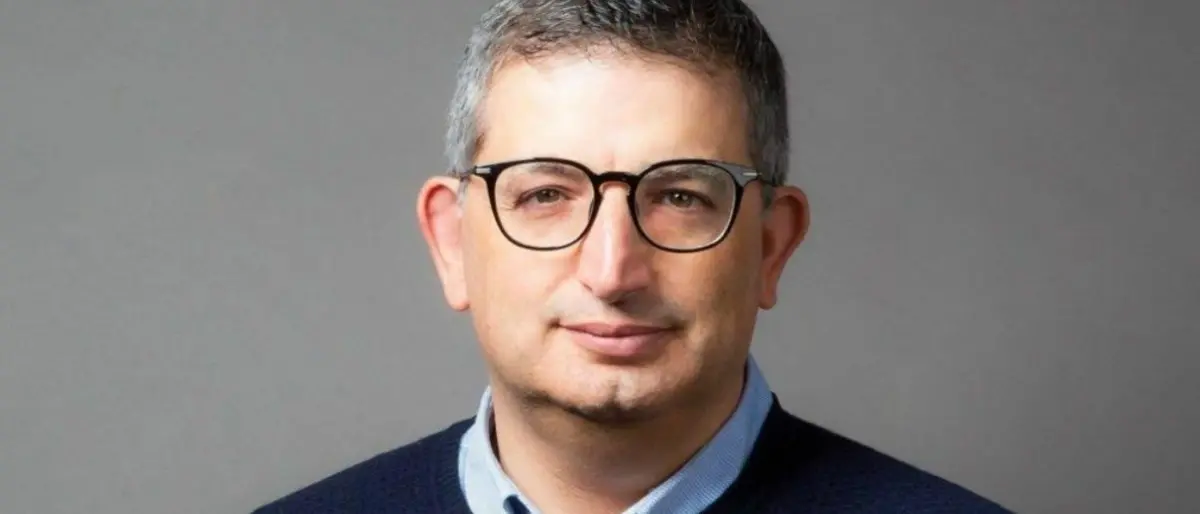 Italia al centro vara la squadra in Calabria, De Nisi segretario: tutti i nomi. Ma Pitaro (Catanzaro) rinuncia