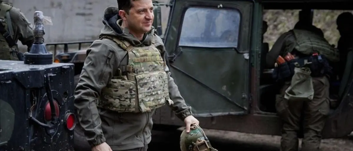 Almeno 50 morti dopo il missile sulla stazione di Kramatorsk. In vigore nuove sanzioni contro la Russia - LIVE