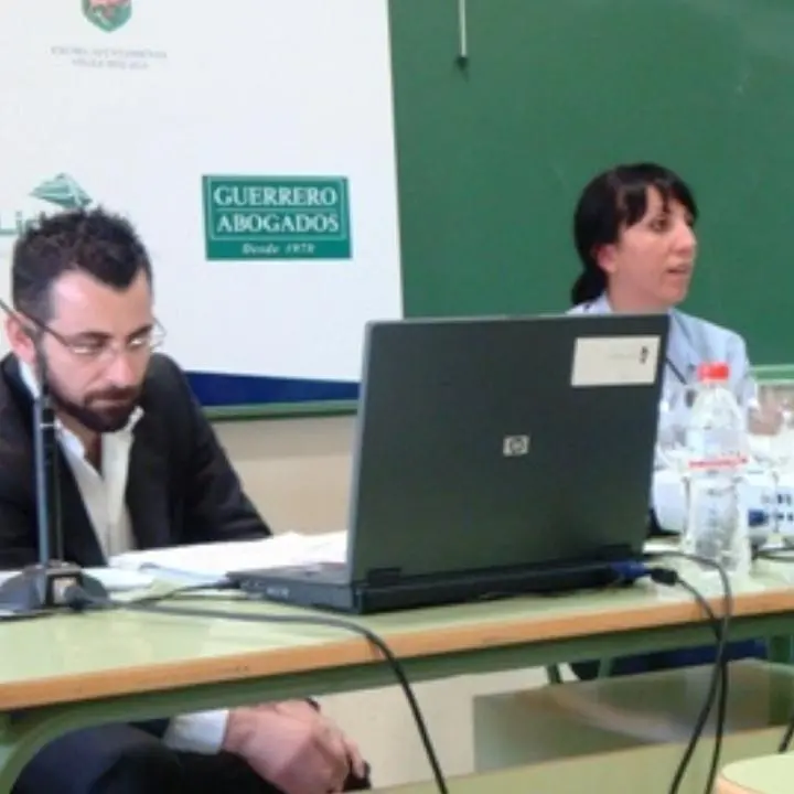 Turismo Calabria, marcatori identitari: quella lezione di Otto torri 13 anni all’università di Malaga