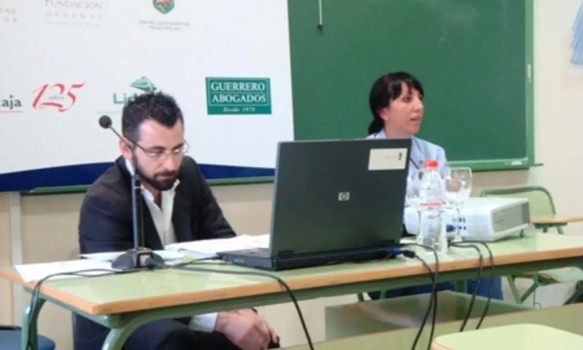 Turismo Calabria, marcatori identitari: quella lezione di Otto torri 13 anni all’università di Malaga