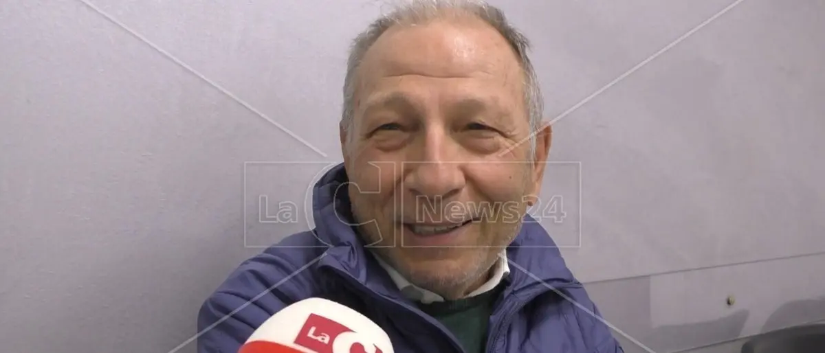 Volley Soverato,sconfitta ai play off e fuori dal campionato: «Siamo fieri di quanto fatto»