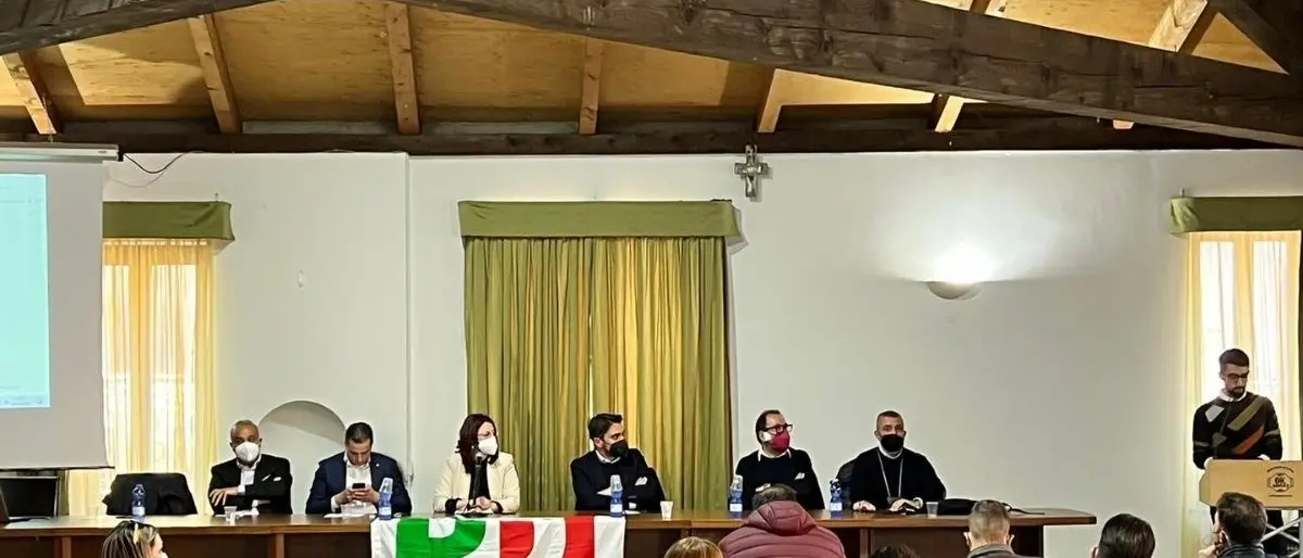 Statale 106, Nicola Irto (Pd): «Diventi priorità per il Paese, Occhiuto ne parli con Governo»