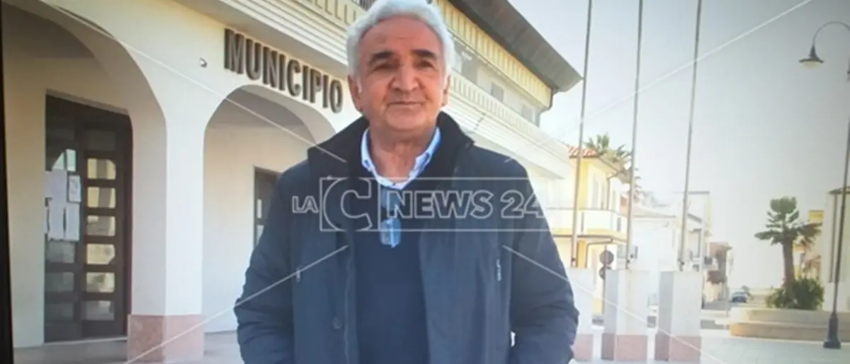 Raddoppio termovalorizzatore di Gioia Tauro, il sindaco di San Ferdinando: «Serve confronto con i Comuni»