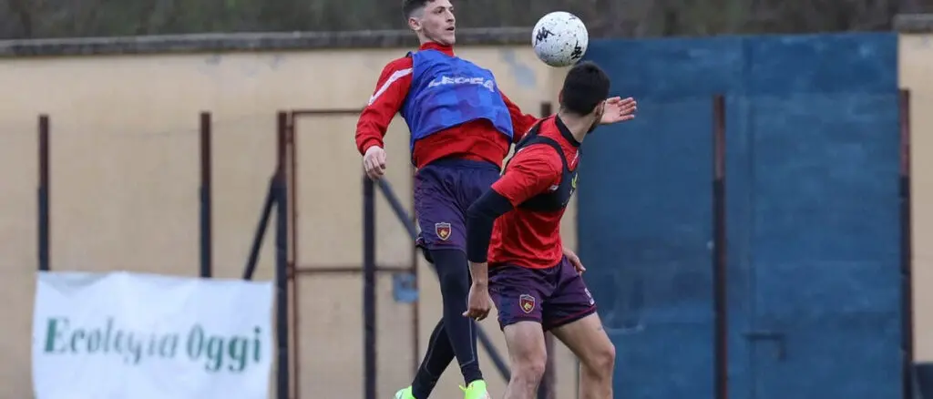 Serie B, verso Cosenza-Monza: le ultime notizie e i convocati