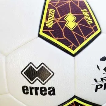 Vibonese ko contro il Campobasso: finisce 4-1. Retrocessione sempre più vicina