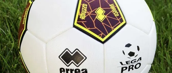 Vibonese ko contro il Campobasso: finisce 4-1. Retrocessione sempre più vicina